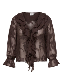 Blouse Eleni