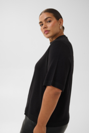 KAF Truitje Liama met lurex