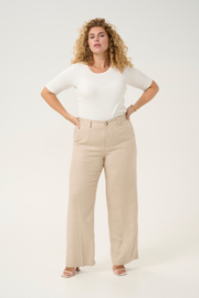 Pantalon Helena
