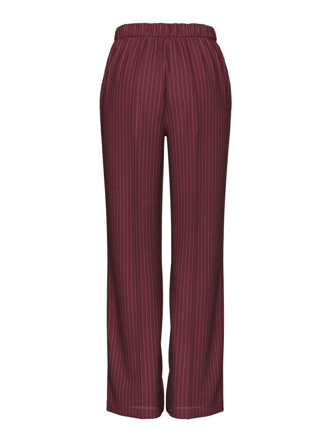 Broek Bozzy