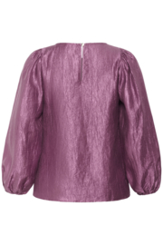 Blouse Rizza