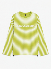 Longsleeve Lunalia