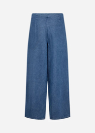 Broek Jane