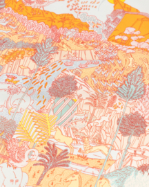 Sjaaltje Zaya Fantasy