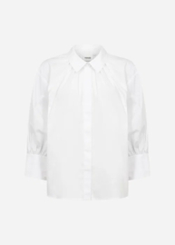 Blouse Saga