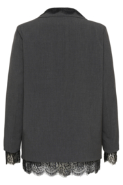 KAF Blazer Riella