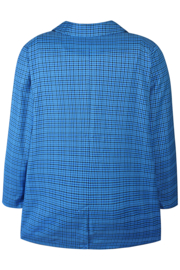 Blazer Maisy