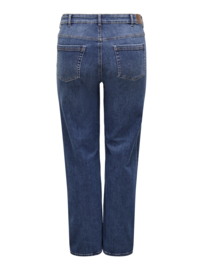 Only Willy straight jeans