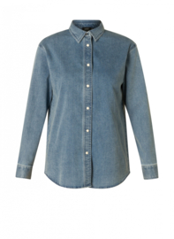Blouse Vonne