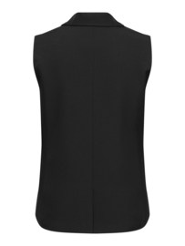 Gilet Victoria