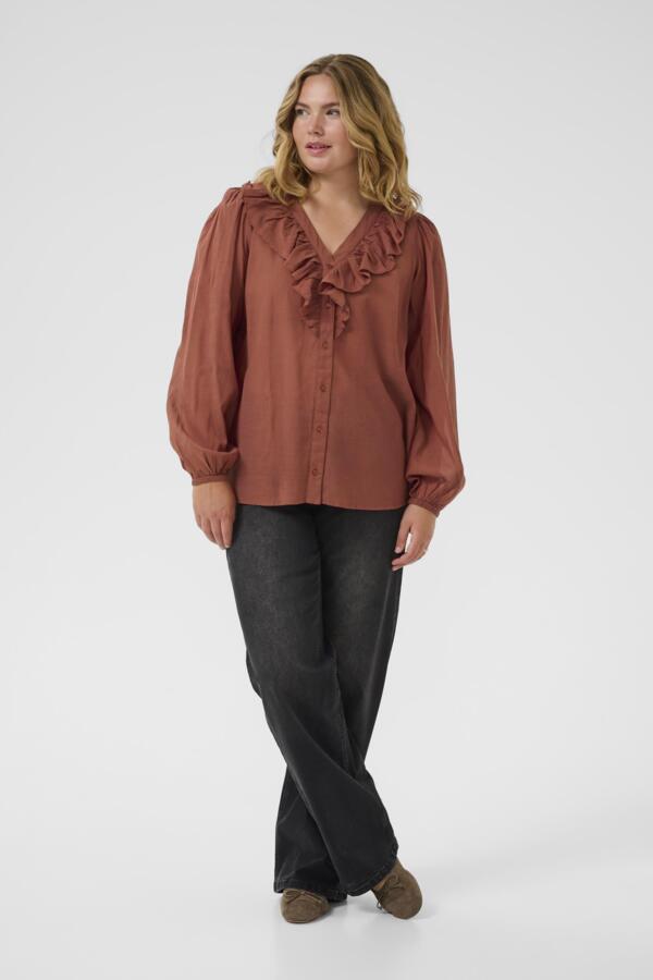 Blouse Lana