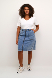 T-shirt Jena