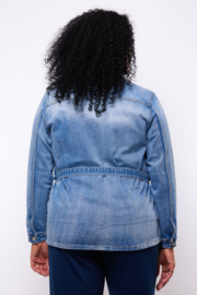 Denimjack Corinne