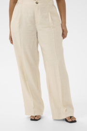 Broek Anetti