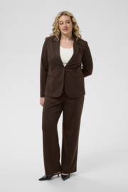 Blazer Jenna