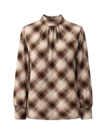 ZOEY Blouse Kira