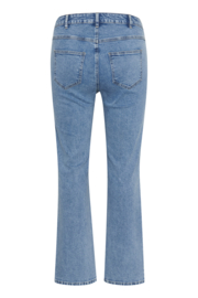 Straight jeans Thura