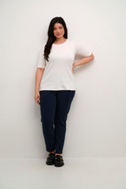 T-shirt Carina