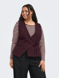 Gilet Veras