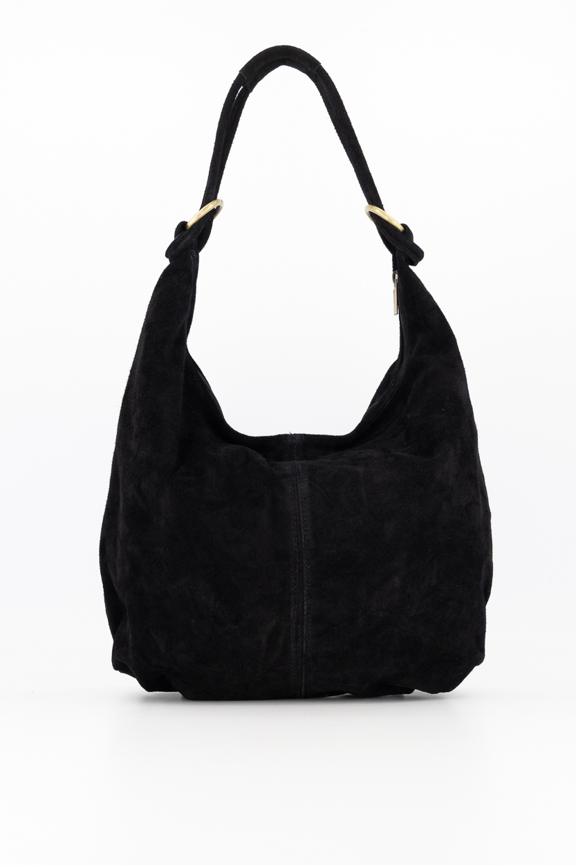 Suède Suez bag