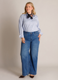 YEST Jeans Tilde