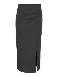 Jersey rok Camilla