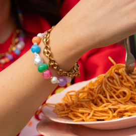 Bracelet Ciao Tutti