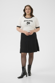 Gebreid rokje Melina