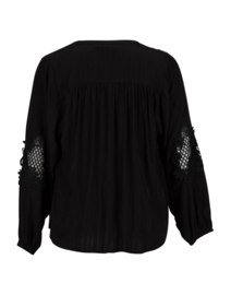 Blouse Alma