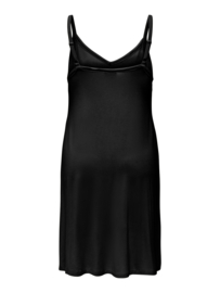 Onderjurk/slipdress Judith