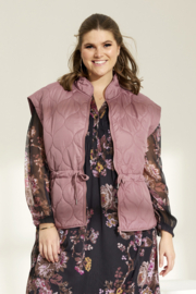 Waistcoat Ramona