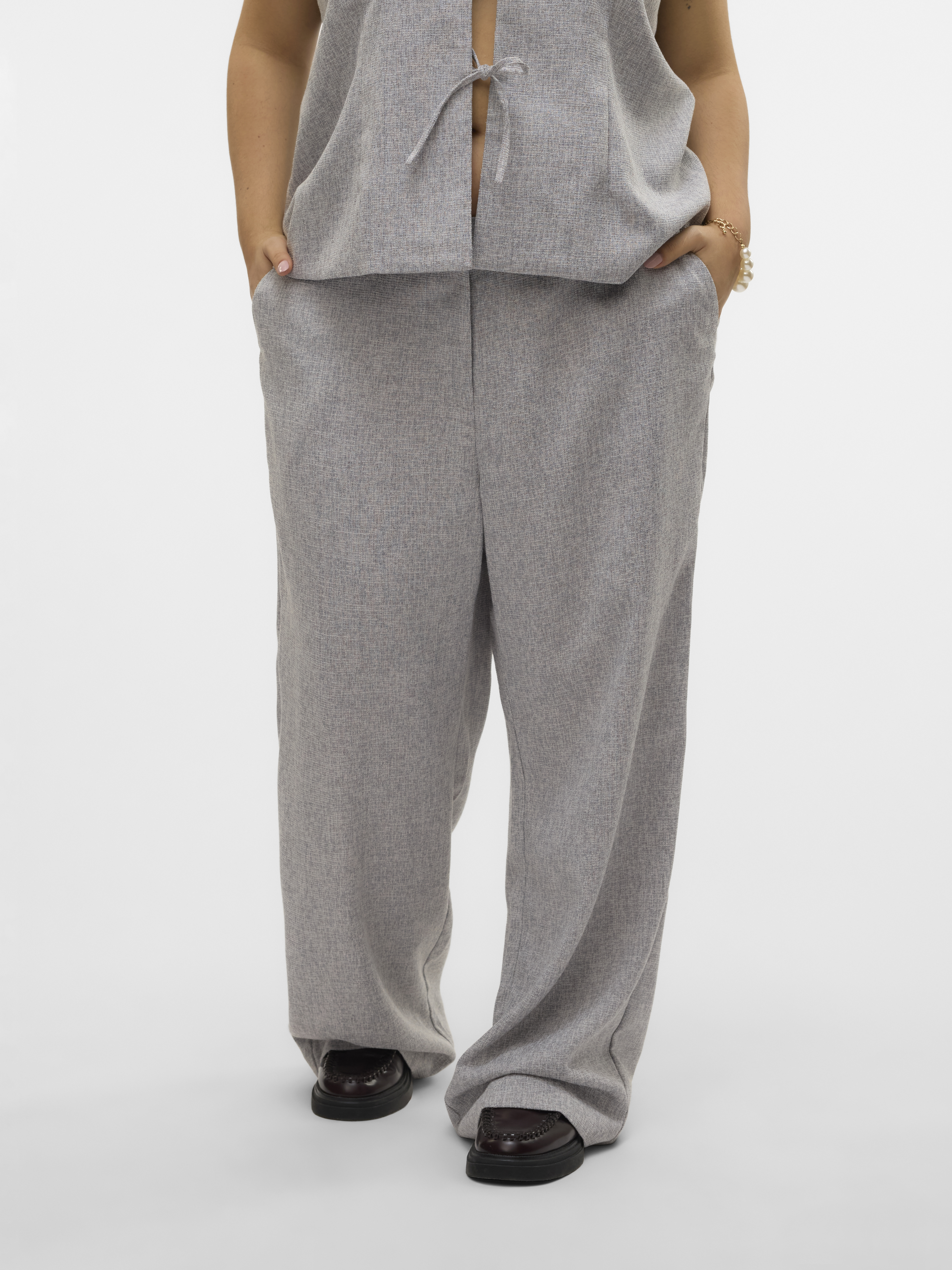 Pantalon Tammi