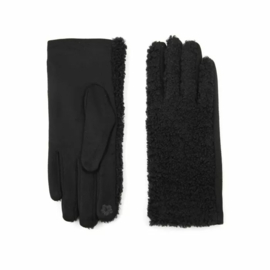 Teddy handschoenen