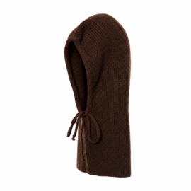 Sjaal Balaclava Winter