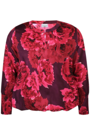 Blouse Skye