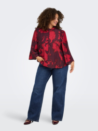 Blouse Camille