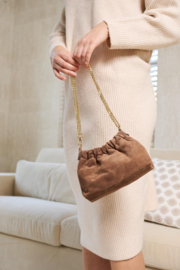 Little Moments Bag