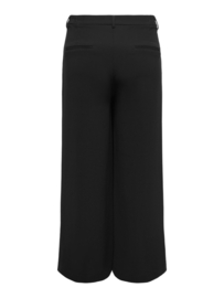Broek Yndi