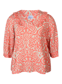 Blouse Ghia