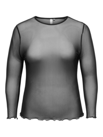 Mesh top Nox