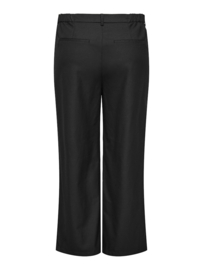 Pantalon Baia