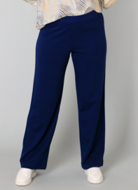 Wijde broek Nadeche