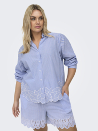Blouse Cetina