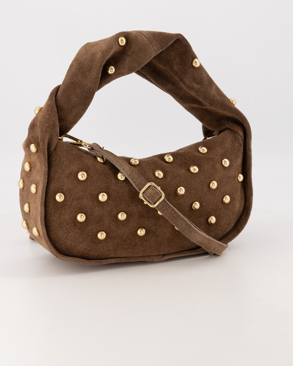 Lottie bag