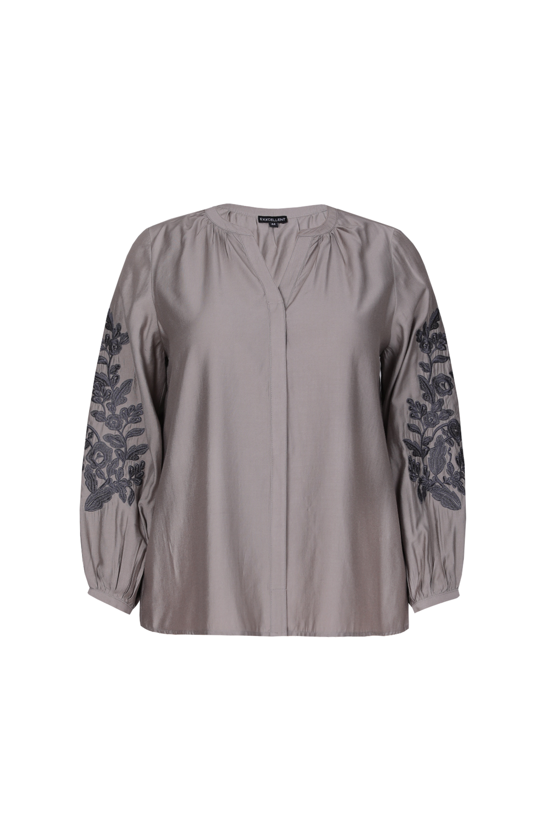 Blouse sharon