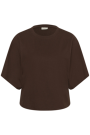 T-shirt Stormi