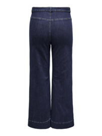 Wide jeans Madison