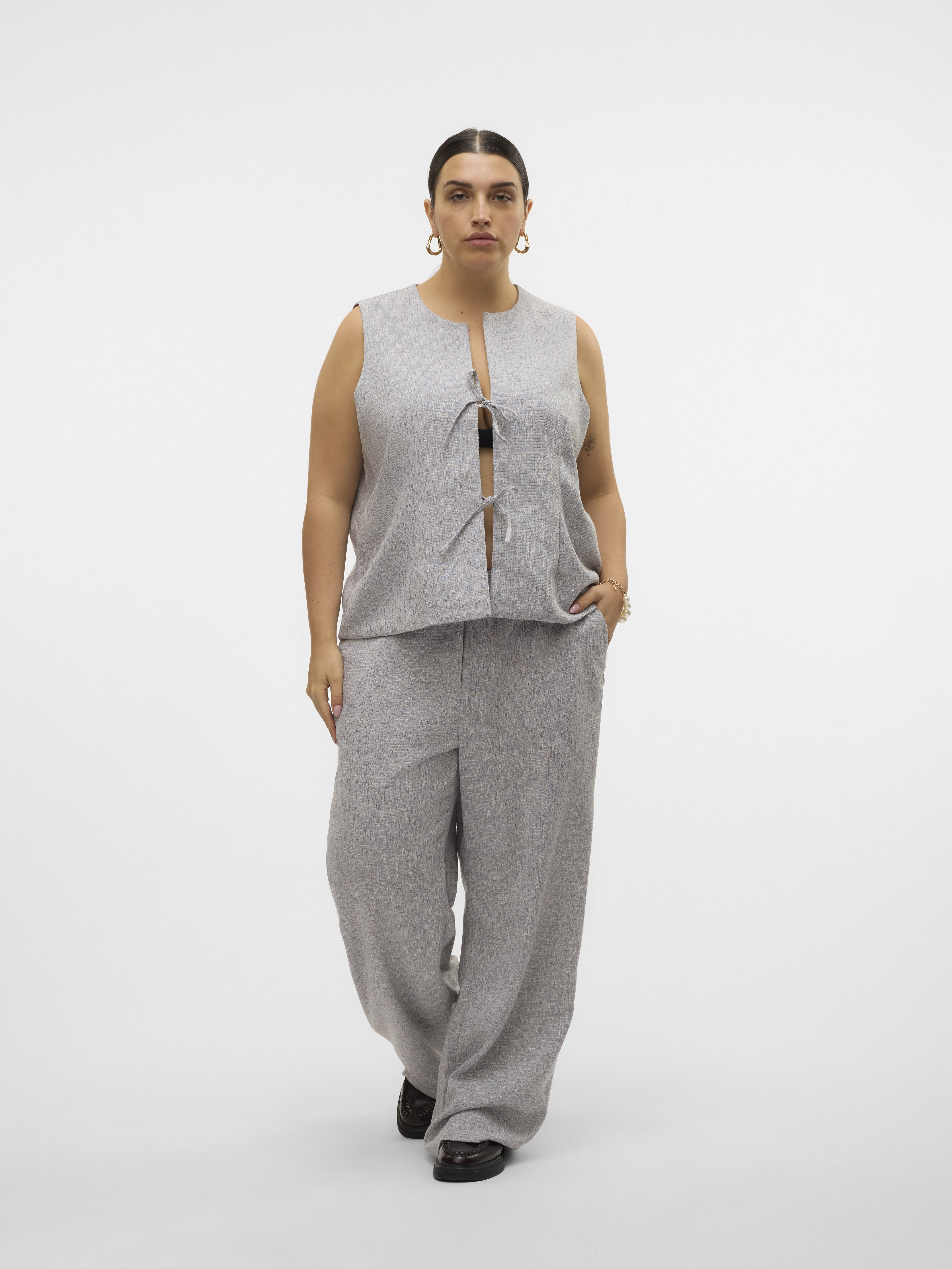 Gilet Tammi