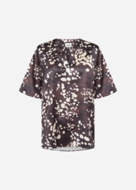 Blouse Jovina