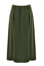 MAT Rok Sunflare